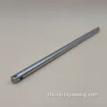 0068054 Yamato FD-62G的高质量针杆